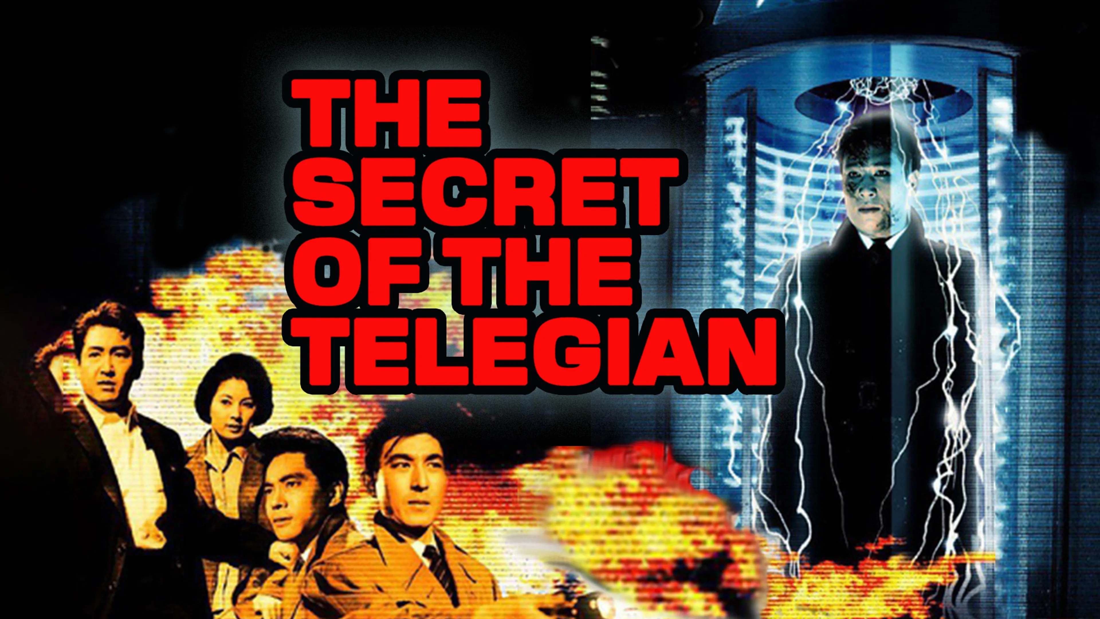 Title poster image